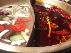 -小龙坎火锅(万象城店)