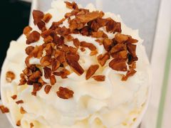 -初茶花月·重庆特产(大融城店)