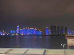 -COMMUNE幻师(渔人码头店)