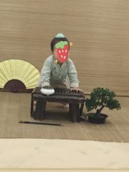-布恩儿童摄影