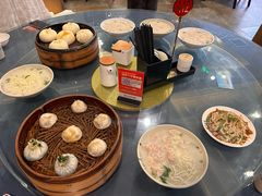 -留芳·文旅古月楼(老街店)