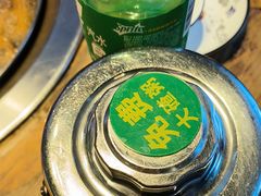 -山河屯铁锅炖(绥望路店)