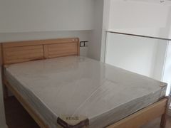 -蕴实地产(康营家园四社区店)