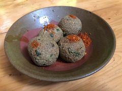 -袁家豆腐