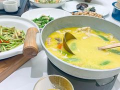 -食悦江南·淮扬菜·烤鸭(亚运村·惠新店)