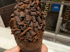 -GODIVA(万象城店)