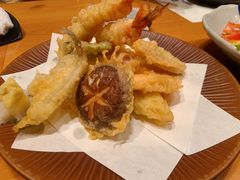 -将军日本餐厅·Shogun(厦门马哥孛罗东方大酒店)