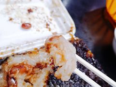 -马文章胖子甑糕(洒金桥店)