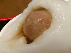 -祥记汤圆(东宝兴路店)