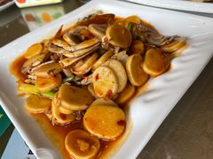 -阮氏酒家(柯桥店)