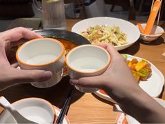 -话梅·客家小厨(东门店)