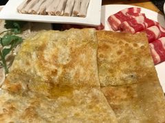 -老码头火锅(骡马市店)