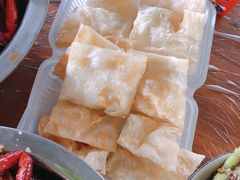 -五七小李子油焖大虾(总店)