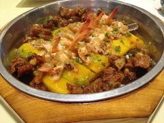 iphone_upload_pic-海宝酒家(中山四路店)