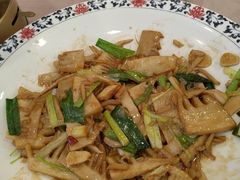 -鼎好家常菜(天桥店)