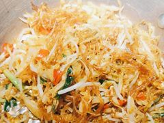-相遇·鲜炒黄牛肉(丹阳吾悦广场店)