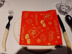 -弗兰克牛排西餐厅Ribone steak house(柠檬花园店)