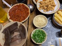 -蜀大侠火锅(寰球文化地标·总府店)