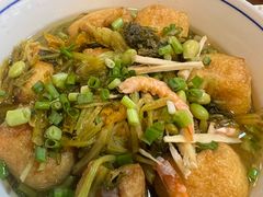 -十碗头(诚信路店)