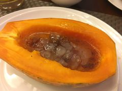 -听松楼·花园酒店·自助餐厅(红梅公园店)