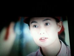 android_upload_pic-幸福蓝海国际影城(铜陵店)