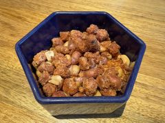 -赤宴·川菜(玉林店)