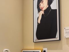 -海马体照相馆(重庆龙湖时代天街D馆店)