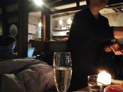 -zarah(鼓楼店)