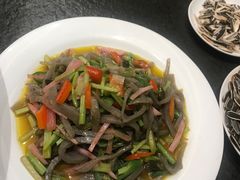 -东哥紫阳蒸盆子(旺座·现代城店)