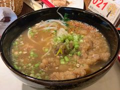 -春水堂人文茶馆(站前店)