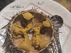 -天狗山料理(省体店)