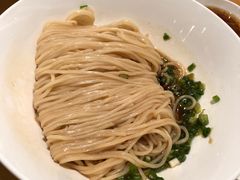 -鼎泰丰(当代商城店)