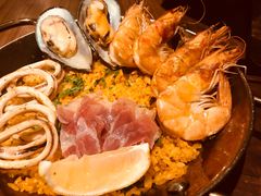 -Erman岩烧牛排(虹桥南丰城店)