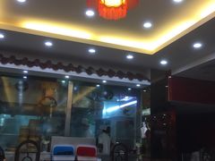 -蔡先生(双阳路店)
