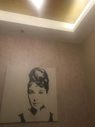 -舒然SPA生活馆连锁机构