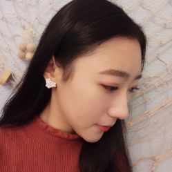 -丽都整形美容医院·全国连锁旗舰店