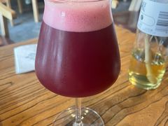 -每碗面馆(新鸿安大厦店)