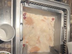-冠菌火锅自助(东莞樟木头店)