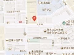 -品四川(重庆路店)