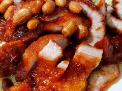 -七哥饭店好吃的客家菜(广电路店)