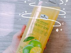 -山姆会员商店(邻瑞广场店)