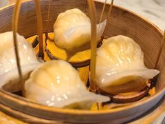 招牌虾饺皇-金鼎轩(远大路金源店)