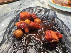 -登瀛楼饭庄(领世郡店)