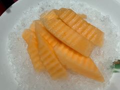 -宴长沙(五一广场店)