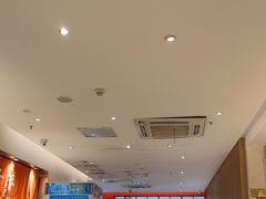-味千拉面(大润发店)