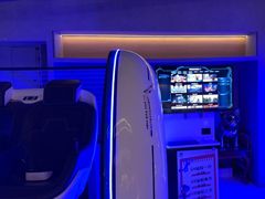 -北京海德酒店温泉
