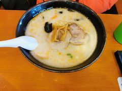 面爱面-面爱面(长椿街店)