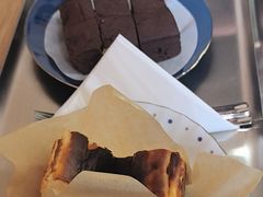 -2326 Coffee Roaster咖啡豆可选店(林肯公园店)