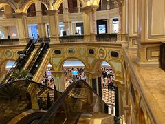 -歌帝梵(大运河购物中心店)