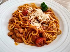 -必胜客(栖乐荟店)